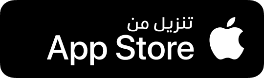 App Store